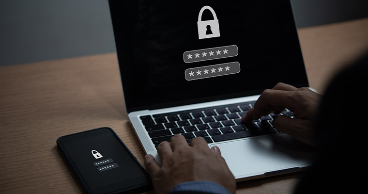 MUNDO DIGITAL SEGURO