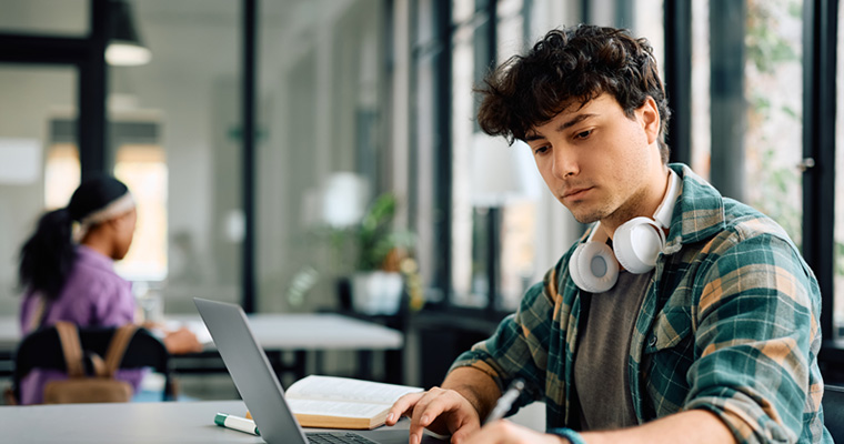 Educación Media Educación Media