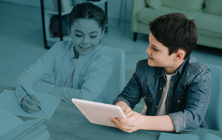 Lo que debes sabes para comprender mejor lo que lees Lo que debes sabes para comprender mejor lo que lees